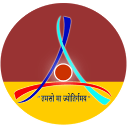 LOKMANYA TILAK HIGHER SECONDARY SCHOOL UJJAIN