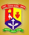 ST. FRANCIS HIGHER SECONDARY SCHOOL, BHOPAL