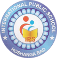 INTERNATIONAL PUBLIC SCHOOL