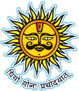 NIRMAL PUBLIC ACHOOL