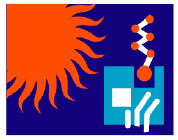 SHRI RAWATPURA SARKAR SHANTI INTERNATIONAL PUBLIC SCHOOL