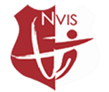 NARMADA VALLEY INTERNATIONAL SCHOOL