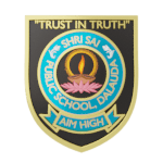 SHRI SAI PUBLIC SCHOOL, DALODA