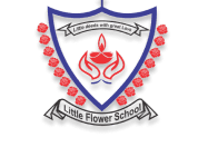 LITTLE FLOWER SCHOOL INDORE