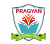 PRAGYAN ENGLISH MEDIUM CO-ED SCHOOL