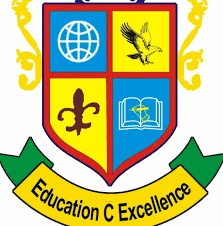 MOTHER’S PET INTERNATIONAL SCHOOL INDORE