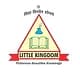 LITTLE KINGDOM SCHOOL JABALPUR