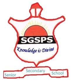 SHINING GLORIOUS SCHOLARS PUBLIC SCHOOL