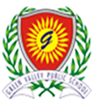 GREEN VALLEY PUBLIC SCHOOL