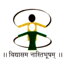 SHREE MANIKLAL NAHAR INTERNATIONAL SCHOOL
