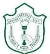 DELHI PUBLIC SCHOOL KATNI