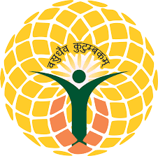 VEDAANTA THE GLOBAL SCHOOL INDORE