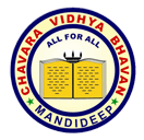 CHAVARA VIDHYA BHAVAN HR. SEC. SCHOOL