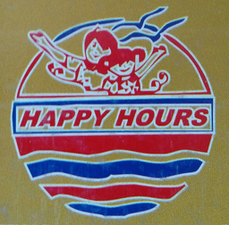 HAPPY HOURS ENGLISH MEDIUM SCHOOL