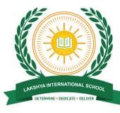 LAKSHYA INTERNATIONAL SCHOOL