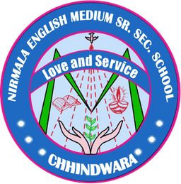 NIRMALA ENGLISH MEDIUM SCHOOL