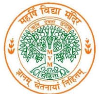 MAHARISHI VIDYA MANDIR REWA