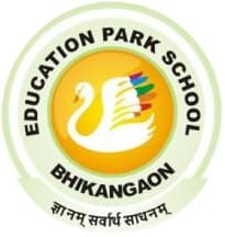 EDUCATION PARK