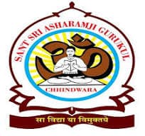SANT SRI ASARAMJI GURUKUL HIGHER SECONDARY SCHOOL