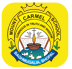 MOUNT CARMEL CONVENT SCHOOL