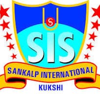 SANKALP INTERNATIONAL SCHOOL DHAR