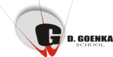 G.D. GOENKA PUBLIC SCHOOL, GWALIOR