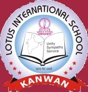 LOTUS INTERNATIONAL SCHOOL