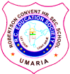 ROBERTSON CONVENT HR. SEC SCHOOL