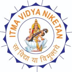 ITMA VIDYA NIKETAN INDORE