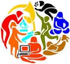 TSS INTERNATIONAL SCHOOL
