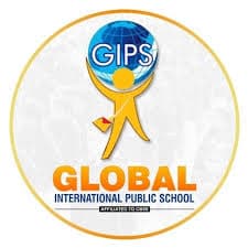 GLOBAL INTERNATIONAL PUBLIC SCHOOL GWALIOR