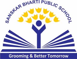 SANSKAR BHARTI PUBLIC SCHOOL KATNI