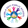 KAMLA DEVI PUBLIC SCHOOL