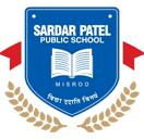 SARDAR PATEL PUBLIC SCHOOL