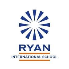 RYAN INTERNATIONAL SCHOOL INDORE