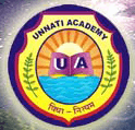 UNNATI ACADEMY