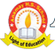 ANAMAY HIGHER SECONDARY SCHOOL