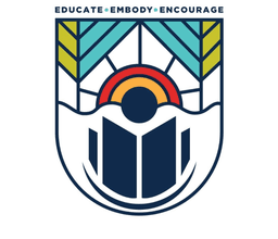 MUSKAN PUBLIC SCHOOL