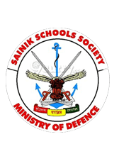 SARASWATI VIDHYA MANDIR HIGHER SECONDARY SCHOOL