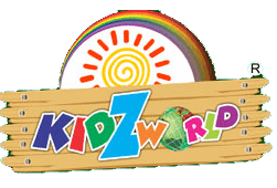 KIDS WORLD SCHOOL