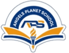 ANGELS PLANET SCHOOL KHANDWA