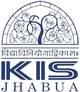 KESHAV INTERNATIONAL SCHOOL