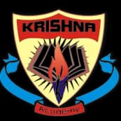 KRISHNA ACADEMY