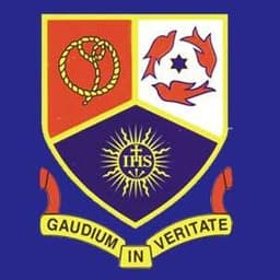 CAMPION SCHOOL BHOURI, BAIRAGARH