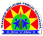 SHREE DALAUDA PUBLIC SCHOOL