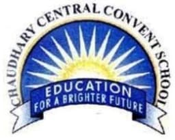 CHAUDHARY CENTRAL CONVENT SCHOOL