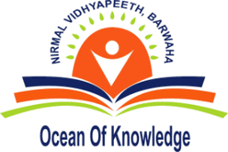 NIRMAL VIDHYAPEETH