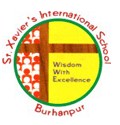 ST. XAVIERS INTERNATIONAL SCHOOL KHANDWA