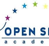 OPEN SKY ACADEMY