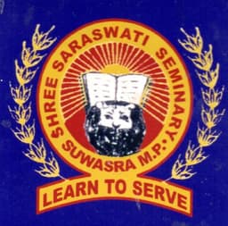 SHREE SARASWATI SEMINARY SR. SEC. SCHOOL